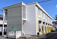 群馬県伊勢崎市馬見塚町2334-6：物件画像／ハウスコム関東株式会社　前橋店