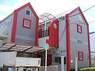 千葉県松戸市新松戸3丁目424：物件画像／ハウスコム千葉株式会社　南流山店