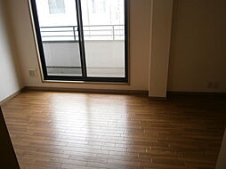 JR中央線 立川駅 徒歩5分の賃貸マンション