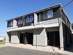 シダーコートＢ