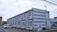 静岡県沼津市松長784-2：物件画像／ハウスコム静岡株式会社　沼津店