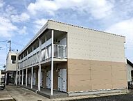 茨城県常陸太田市山下町4076：物件画像／ハウスコム関東株式会社　水戸駅前店