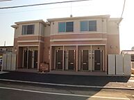 東京都立川市一番町1丁目：物件画像／ハウスコム西東京株式会社　国立店