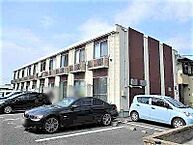 静岡県伊豆の国市田京659-1：物件画像／ハウスコム静岡株式会社　沼津店