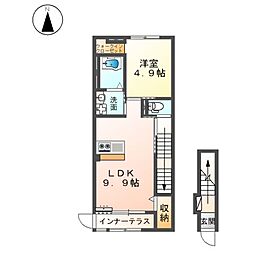 ホームズ 本庄駅の賃貸 賃貸マンション アパート 物件一覧 埼玉県 住宅 お部屋探し情報