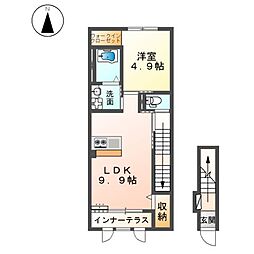 ホームズ 本庄駅の賃貸 賃貸マンション アパート 物件一覧 埼玉県 住宅 お部屋探し情報