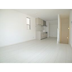 京王井の頭線 東松原駅 徒歩2分の賃貸一戸建て