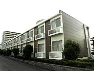 愛知県瀬戸市北脇町114：物件画像／ハウスコム東海株式会社　藤が丘店