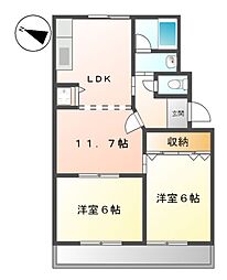 ホームズ 蓮田市の賃貸 ペット可 相談 の物件 物件一覧