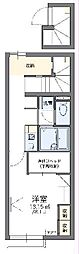 荒尾駅 5.1万円