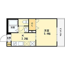 JR東海道・山陽本線 茨木駅 徒歩14分