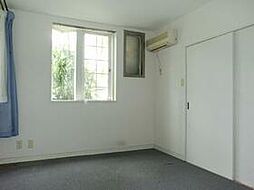 京王線 代田橋駅 徒歩5分の賃貸マンション 1階2Kの室内