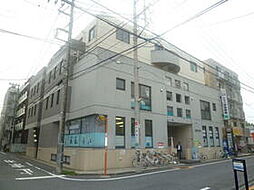 淵野辺から桜田門の定期料金 Navitime