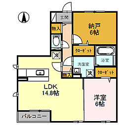 阪急宝塚本線 石橋阪大前駅 徒歩12分