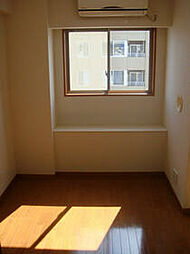 JR総武本線 馬喰町駅 徒歩1分の賃貸マンション 10階1Kのリビング/ダイニング