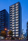 東京都新宿区北新宿1丁目：物件画像／ハウスコム東東京株式会社　成増店