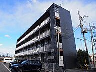 栃木県宇都宮市西原町3543-2：物件画像／ハウスコム関東株式会社　宇都宮店