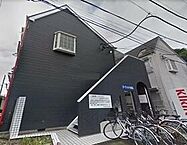 神奈川県横浜市金沢区六浦2丁目4-13：物件画像／ハウスコム東神奈川株式会社　金沢文庫店
