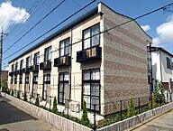 千葉県市川市宮久保4丁目31-10：物件画像／ハウスコム千葉株式会社　西船橋店