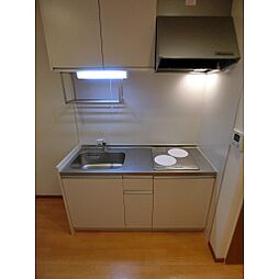 阪急宝塚本線 石橋阪大前駅 徒歩5分