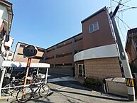大阪府大阪市鶴見区茨田大宮2丁目3番10号：物件画像／大阪ハウスコム株式会社　ミニミニFC本町店
