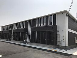 ホームズ 各務原市鵜沼南町の賃貸 賃貸マンション アパート 物件一覧 住宅 お部屋探し情報