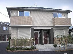 グランデフラワー