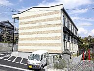静岡県沼津市中沢田：物件画像／ハウスコム静岡株式会社　沼津店