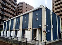 東京都東大和市上北台3丁目433-4：物件画像／ハウスコム西東京株式会社　国立店