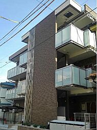 ミランダサニーハイツ　光