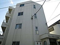 東京都中野区江古田2丁目4-14：物件画像／ハウスコム東東京株式会社　高円寺店