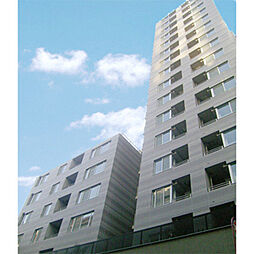 東京メトロ千代田線 赤坂駅 徒歩5分の賃貸マンション