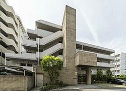 プライムアーバン学芸大学パークフロント 307