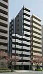 東京都品川区南大井3丁目14-10：物件画像／ハウスコム西東京株式会社　蒲田店
