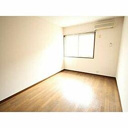 グリーンヒル横浜 105 1階ワンルームのリビング/ダイニング