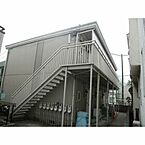 神奈川県横浜市保土ケ谷区桜ケ丘2丁目7-7：物件画像／ハウスコム東神奈川株式会社　菊名店