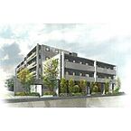 東京都中野区東中野1丁目32-8：物件画像／ハウスコム東東京株式会社　高田馬場店