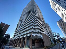 品川シーサイドビュータワー　I