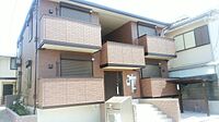 東京都杉並区下井草3丁目14-8：物件画像／ハウスコム東東京株式会社　高円寺店