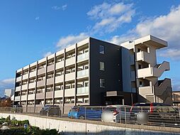 JR東海道・山陽本線 西大路駅 徒歩15分の賃貸マンション