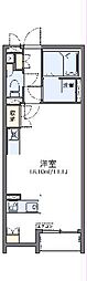 阪急宝塚本線 池田駅 徒歩23分 1階/-