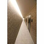 東京都新宿区若葉3丁目4-40：物件画像／ハウスコム東東京株式会社　高田馬場店