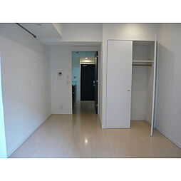 レキシントン・スクエア新宿御苑 0505