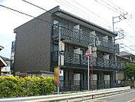 埼玉県入間市大字仏子1224-5：物件画像／ハウスコム埼玉株式会社　川越店