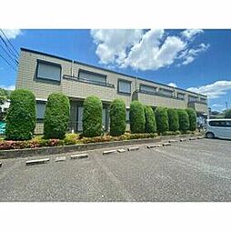 スクウェアーコート