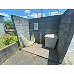 東京都昭島市拝島町4丁目4-17-9：物件画像／ハウスコム西東京株式会社　国立店