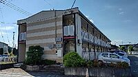 群馬県伊勢崎市稲荷町1500-4：物件画像／ハウスコム関東株式会社　高崎店