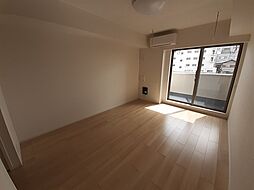 JR成田線 成田駅 徒歩23分の賃貸アパート 3階1Kのリビング/ダイニング