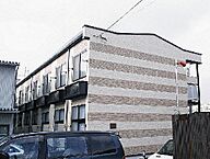 京都府京都市右京区西京極芝ノ下町21-1：物件画像／ハウスコム株式会社　太秦天神川店