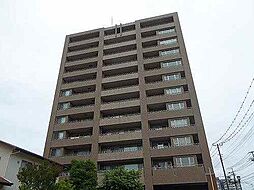 サーパス勝田駅前